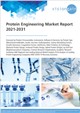 Market Research - Protein Engineering Market Report 2021-2031