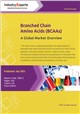 Market Research - Branched Chain Amino Acids - A Global Market Overview