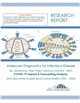 Market Research - Molecular Diagnostics for Infectious Disease - Customization 2021 - 2025