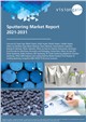 Market Research - Sputtering Market Report 2021-2031