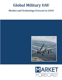 Cover - Global+Military+UAV+%2D+Market+and+Technology+Forecast+to+2029