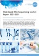 NGS-Based RNA Sequencing Market Report 2021-2031