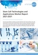 Market Research - Stem Cell Technologies and Applications Market Report 2021-2031
