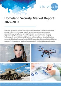 Cover - Homeland+Security+Market+Report+2022%2D2032