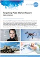 Targeting Pods Market Report 2022-2032