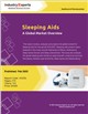 Market Research - Sleeping Aids - A Global Market Overview