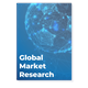 Market Research - Global Fuel Cells Market, 2021-2027