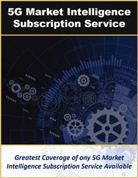 5G Market Intelligence