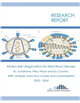 Market Research - Molecular Diagnostics for Infectious Disease - 2022 - 2026
