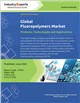 Market Research - Global Fluoropolymers Market - Products, Technologies and Applications