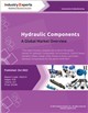 Market Research - Hydraulic Components - A Global Market Overview