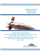 Liquid Biopsy Markets - Including Executive and Consultant Guides and Customized Forecasting and Analysis 2023-2027