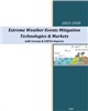 Market Research - Extreme Weather Events Mitigation Technologies & Markets - 2022-2030 – With Corona & COP26 Impacts
