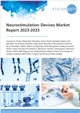 Market Research - Neurostimulation Devices Market Report 2023-2033