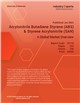 Acrylonitrile Butadiene Styrene (ABS) and Styrene Acrylonitrile (SAN) - A Global Market Overview