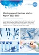 Market Research - Meningococcal Vaccines Market Report 2023-2033