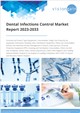 Market Research - Dental Infections Control Market Report 2023-2033
