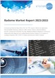 Market Research - Radome Market Report 2023-2033