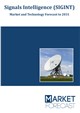 Signals Intelligence (SIGINT) - Market and Technology Forecast to 2031