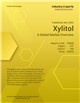 Xylitol - A Global Market Overview