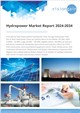 Market Research - Hydropower Market Report 2024-2034