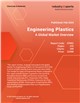 Market Research - Engineering Plastics - A Global Market Overview