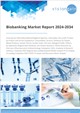 Market Research - Biobanking Market Report 2024-2034