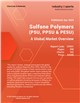 Market Research - Sulfone Polymers (PSU, PPSU & PESU) - A Global Market Overview
