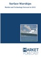 Market Research - Surface Warships - Market and Technology Forecast to 2032