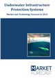Market Research - Underwater Infrastructure Systems - Market and Technology Forecast to 2033