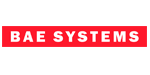 BAE Systems