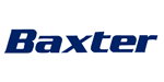 Baxter International