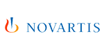 Novartis