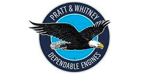 Pratt & Whitney