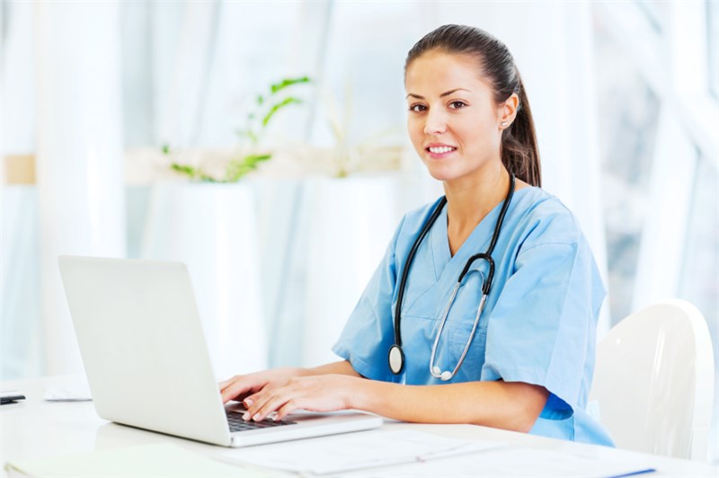 Medical answering service jobs