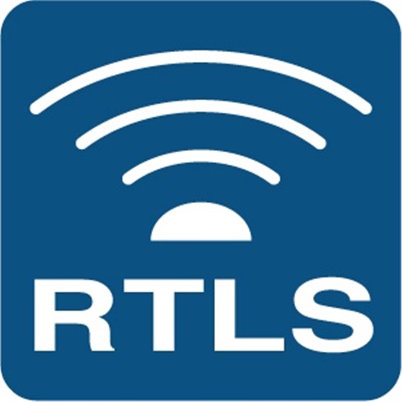 RTLS