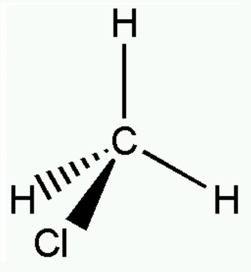 Chloromethanes Market worth $1,819 Million by 2018. 