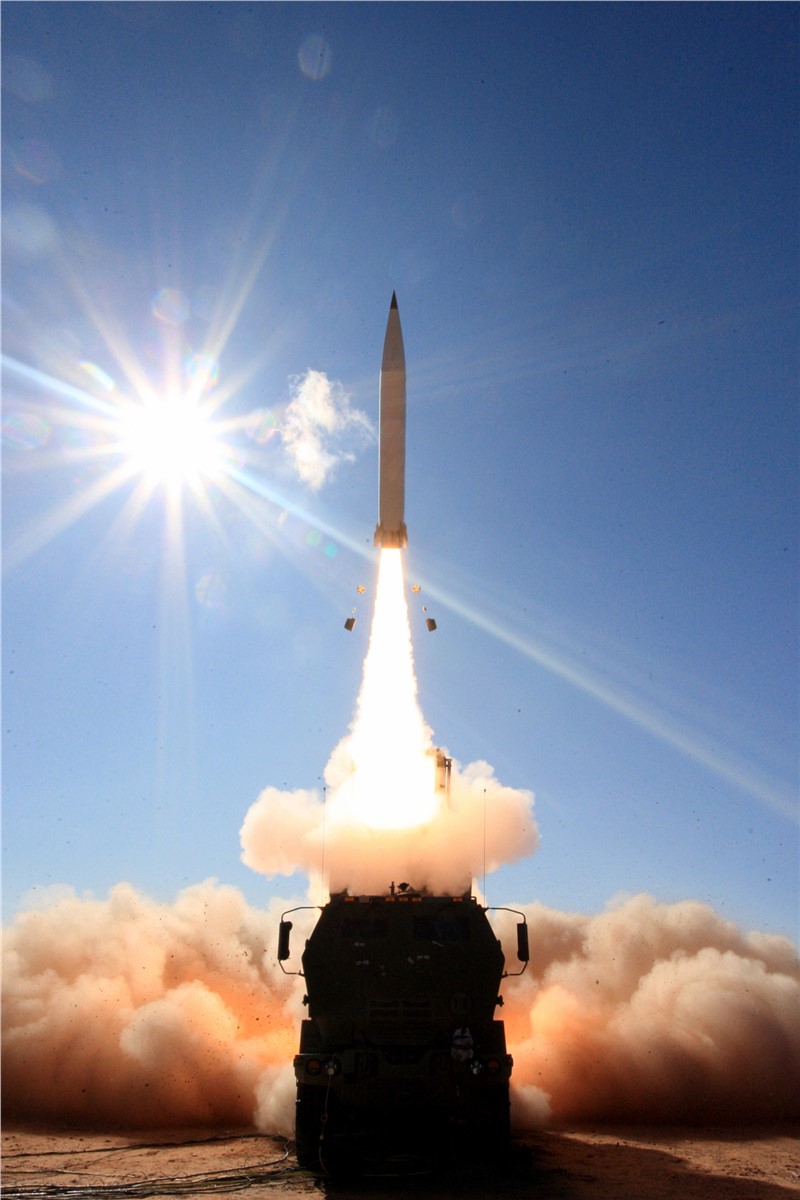 North America Advanced Rocket and Missile Propulsion Systems Market to Reach $3.70 bn by 2025