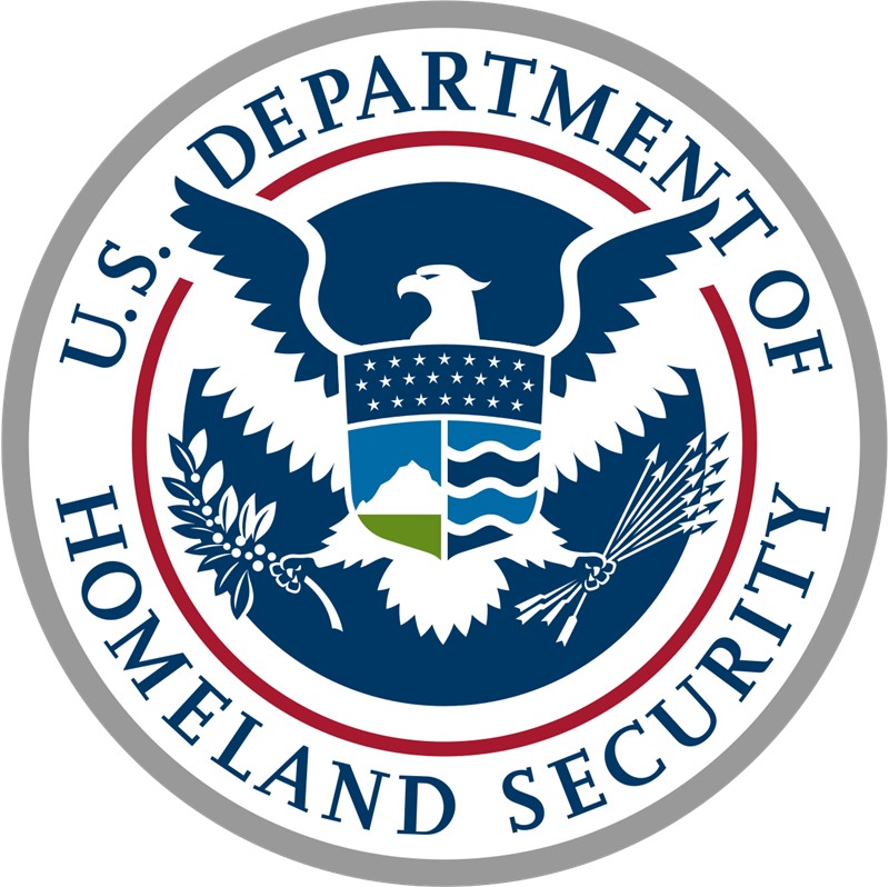 Homeland Security and Emergency Management Market worth $904.6 bn by 2026
