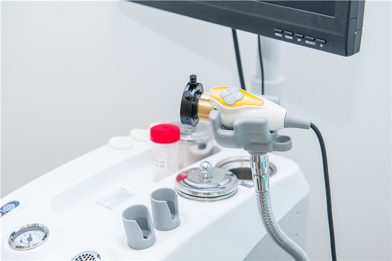 ENT Devices Market worth $22.3bn by 2026