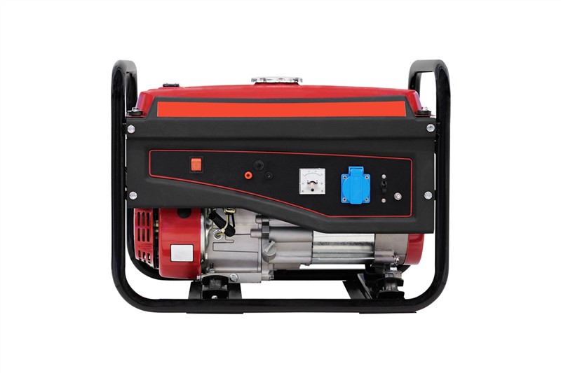 Portable Power Station Market worth $494m by 2026