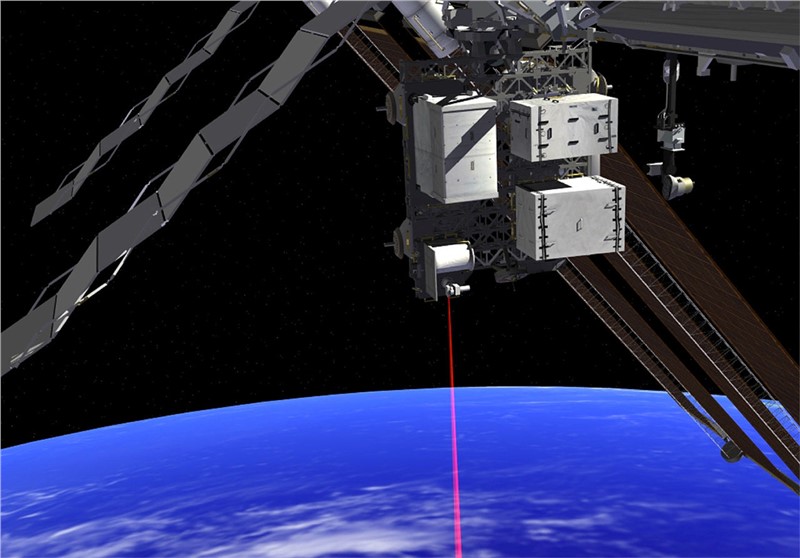 Global Space-Based Laser Communication Market to Reach $4,107.1 M by 2031