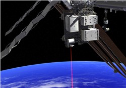 Global Space-Based Laser Communication Market to Reach $4,107.1 M by 2031