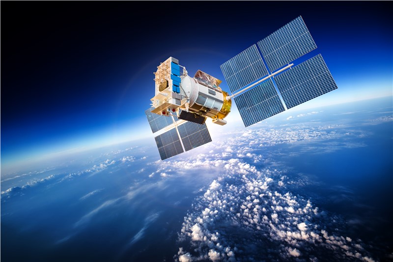 Global Satellite Command and Control System Market is Expected to Reach $32.15bn by 2031