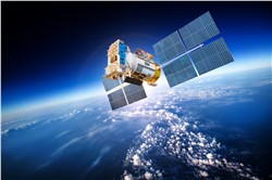 Global Hybrid-Satellite Cellular Terminal Market is Expected to Reach $696.4 M by 2031