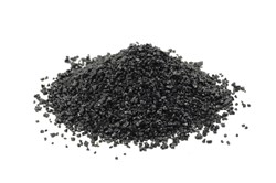 Global Silicon Carbide (SiC) Fibers Market to Reach $2,519.2 M by 2031