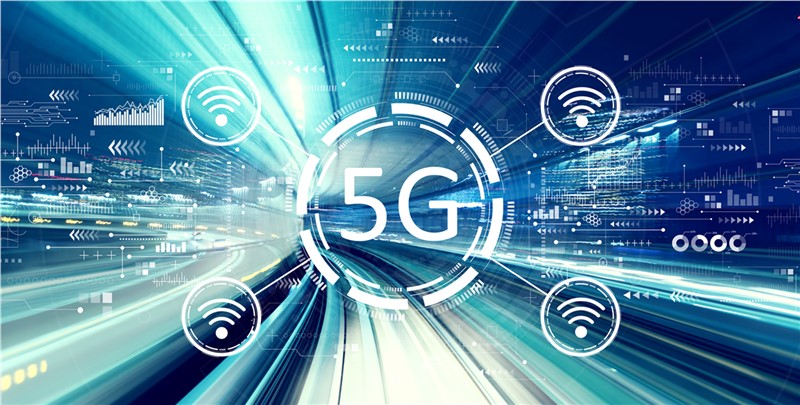 Global 5G Substrate Materials Market to Reach $1,624.3 M by 2031