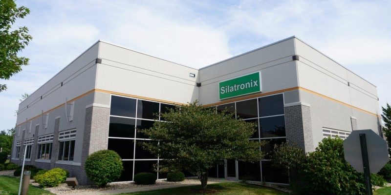 Koura Acquires Battery Technology Company Silatronix to Meet Growing Global Demand for Energy Storage