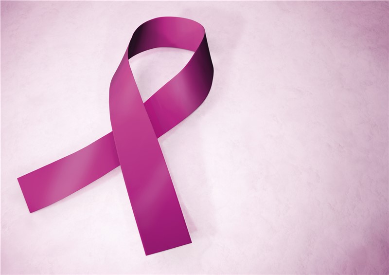 Everest Medicines Announces Taiwan FDA Has Accepted New Drug Application for Sacituzumab Govitecan in Second-Line Metastatic Triple-Negative Breast Cancer
