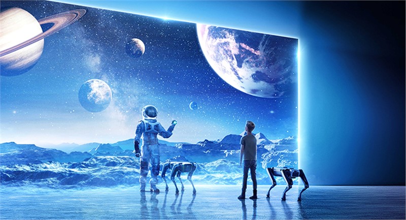 Hyundai Motor Shares Vision of New Metamobility Concept, ‘Expanding Human Reach’ at CES 2022